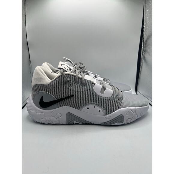 Nike PG 6 TB Promo “Wolf Grey” size 10.5 men’s main image 6